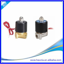 2way mini electric water diverter valve